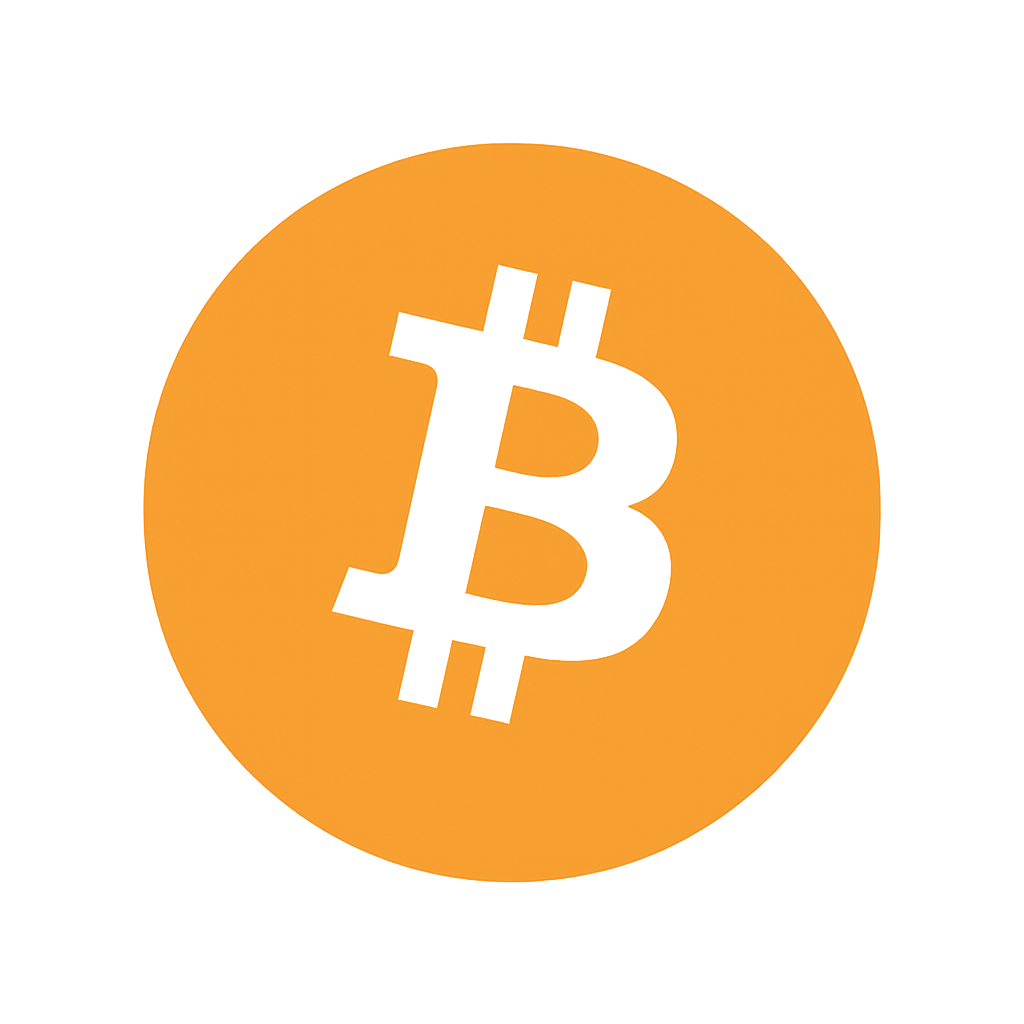 HAZ Casino - Bitcoin Cryptocurrency Payment Method