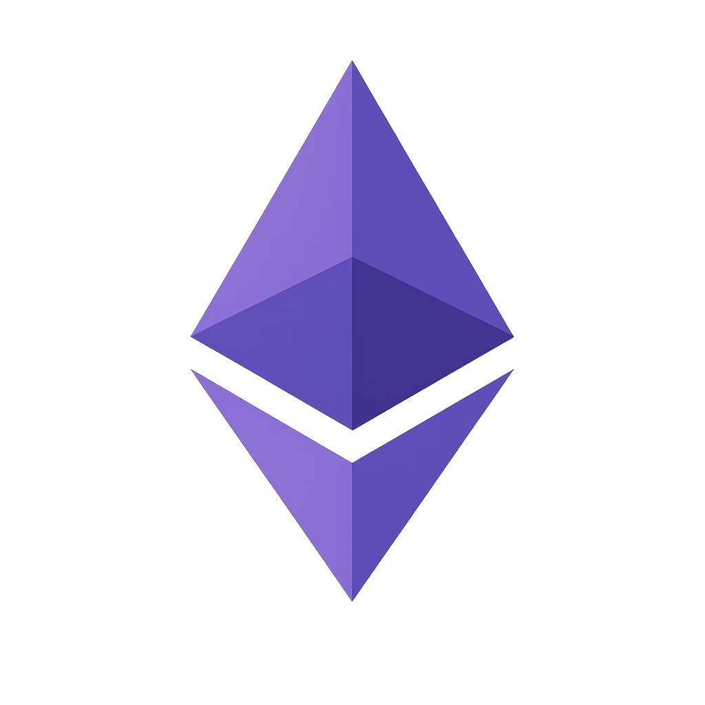 HAZ Casino - Ethereum Cryptocurrency Payment Method