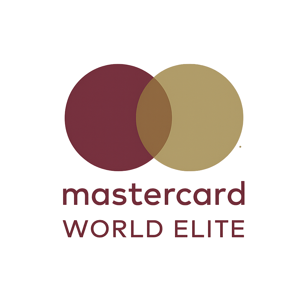 HAZ Casino - Mastercard Payment Method