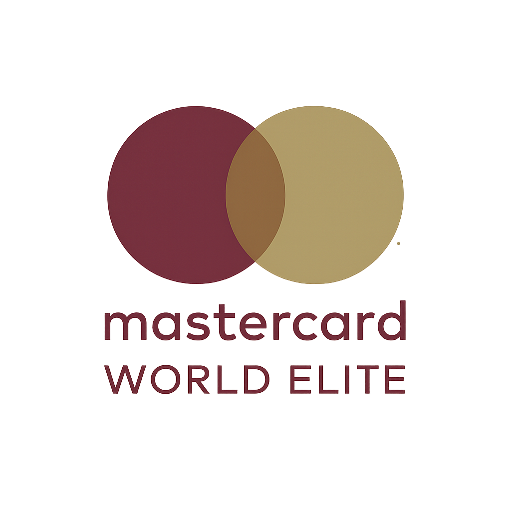 HAZ Casino - Mastercard Payment Method