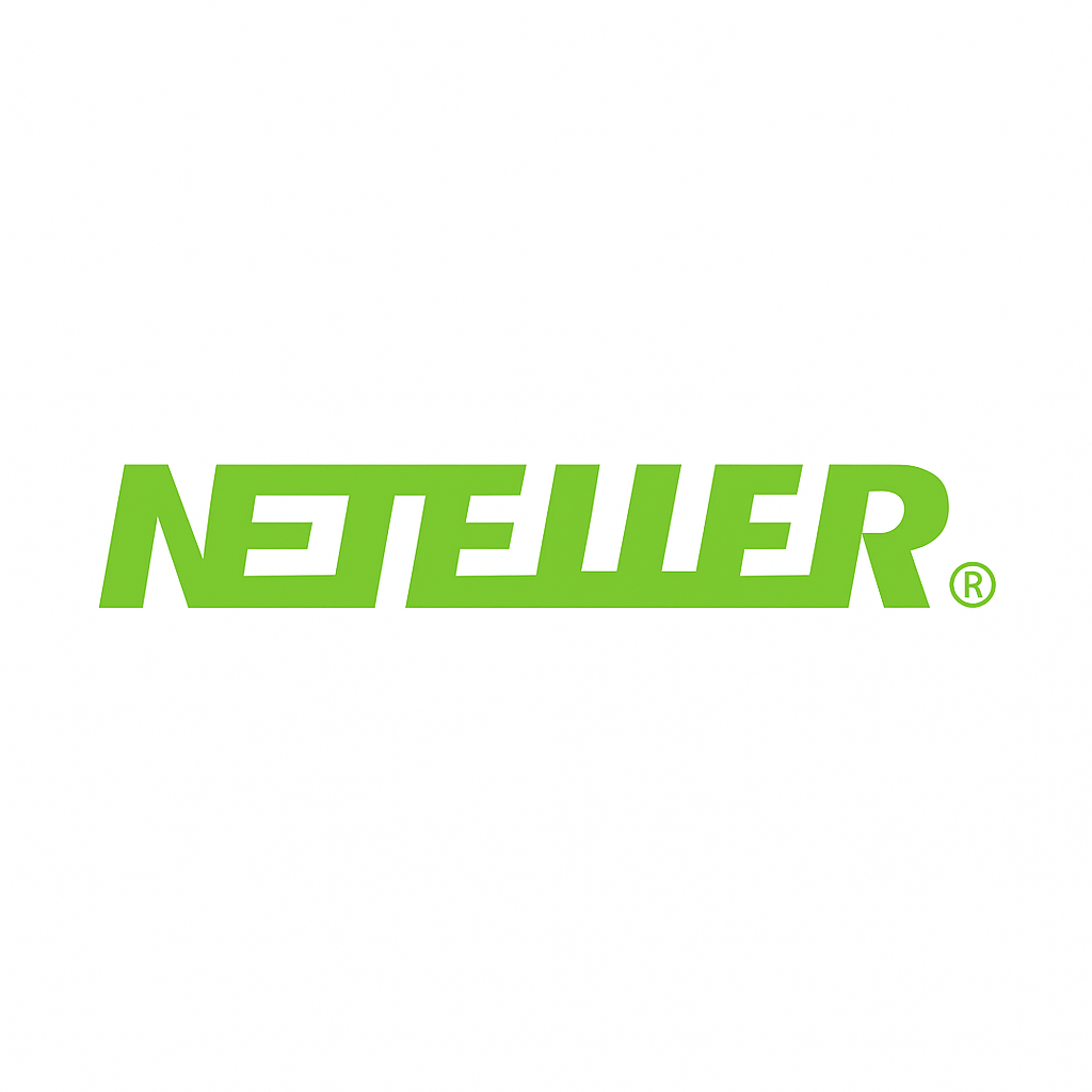 HAZ Casino - Neteller Payment Method