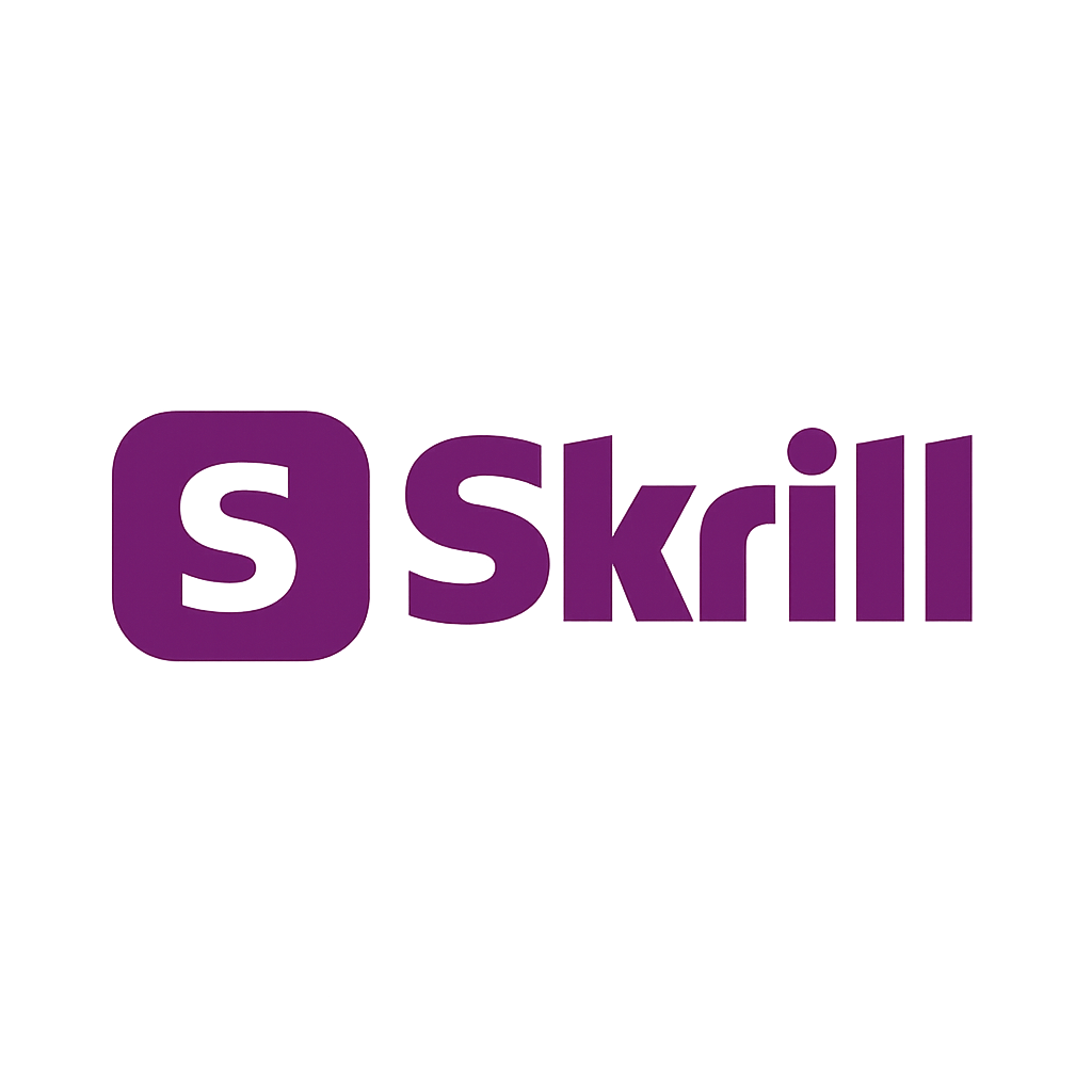 HAZ Casino - Skrill Payment Method