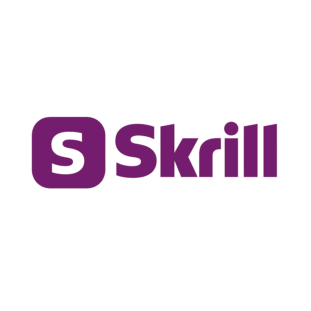 HAZ Casino - Skrill Payment Method