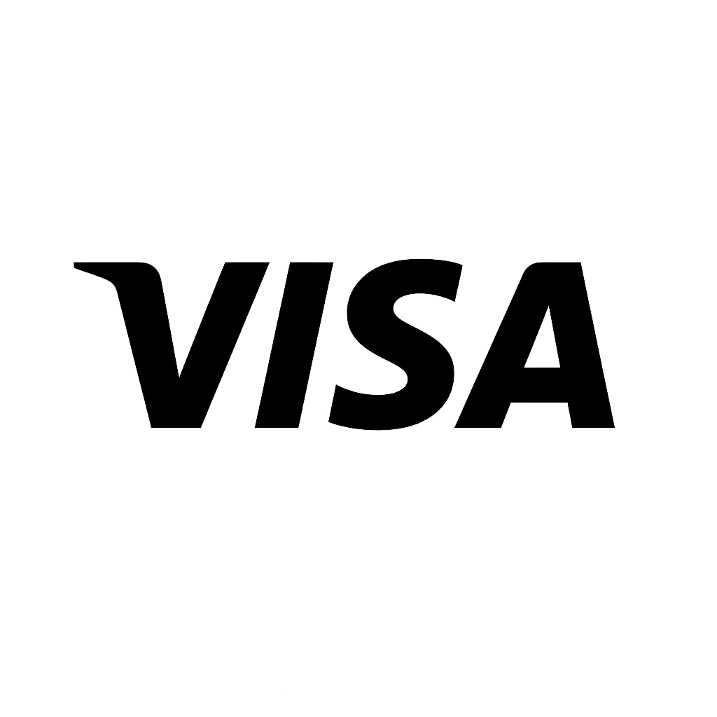 HAZ Casino - Visa Payment Method