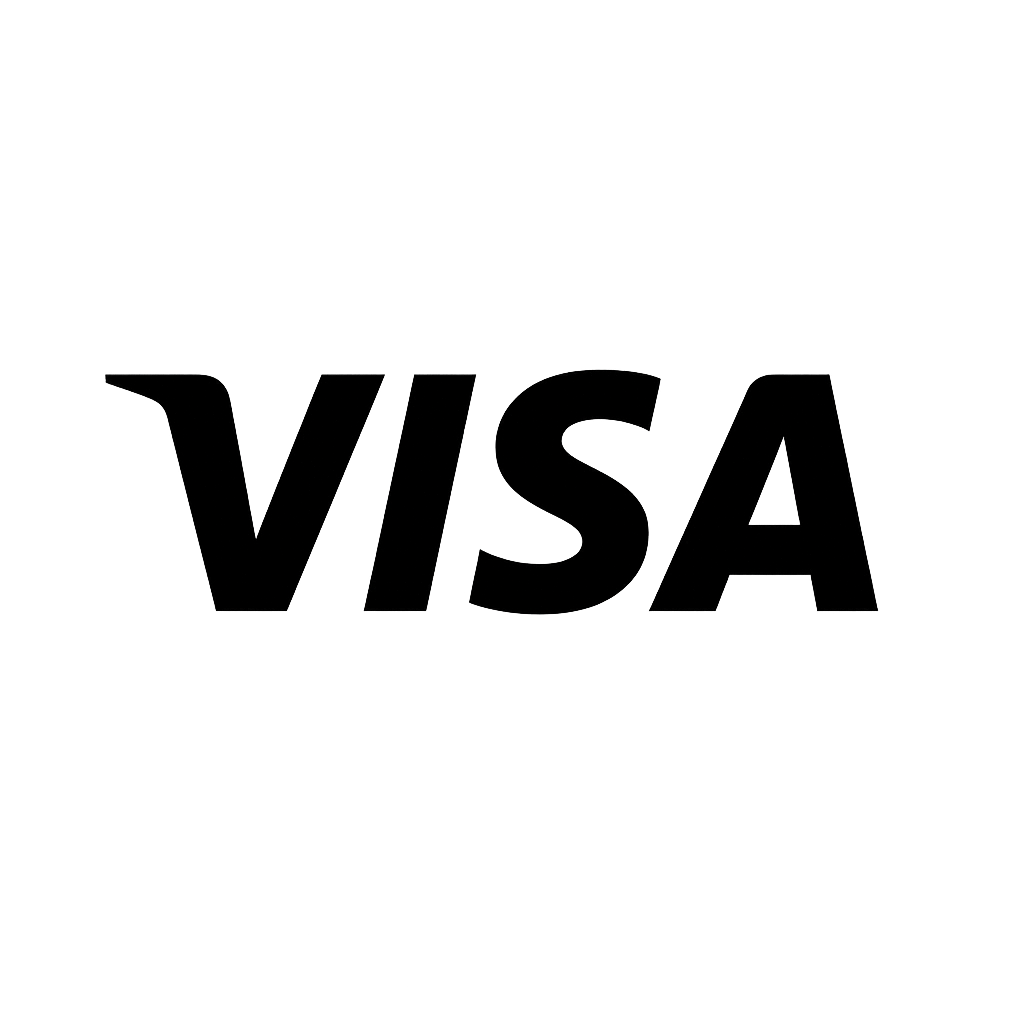HAZ Casino - Visa Payment Method